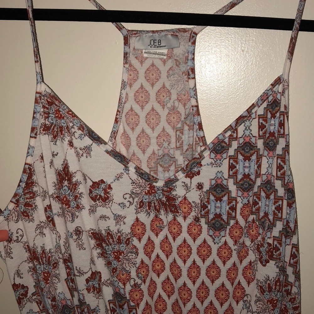 romper - Picture 3 of 5